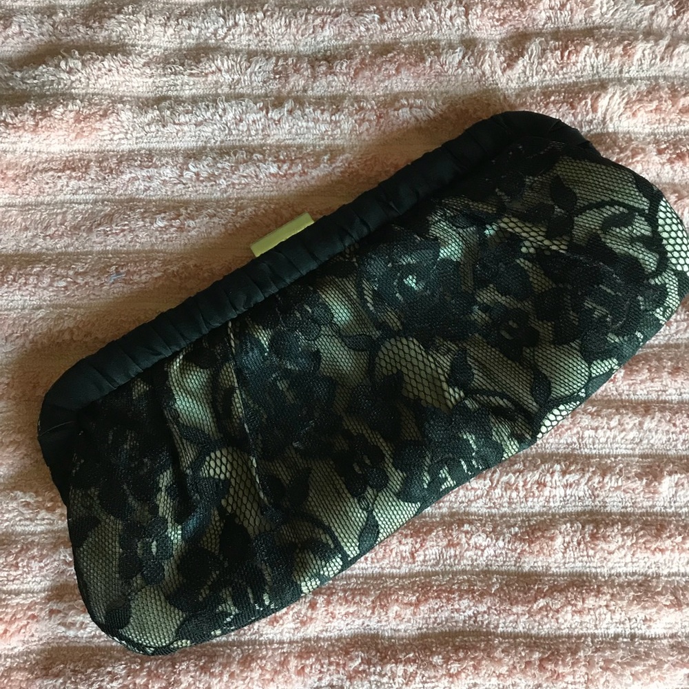 Call It Spring Clutch Bag